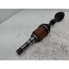 2024-2025 BUICK ENVISTA FWD FRONT LEFT DRIVER SIDE AXLE SHAFT HALFSHAFT OEM
