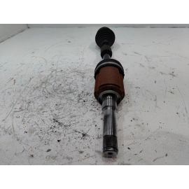 2024-2025 BUICK ENVISTA FWD FRONT LEFT DRIVER SIDE AXLE SHAFT HALFSHAFT OEM