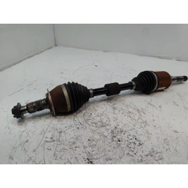 2024-2025 BUICK ENVISTA FWD FRONT LEFT DRIVER SIDE AXLE SHAFT HALFSHAFT OEM
