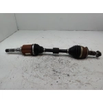 2024-2025 BUICK ENVISTA FWD FRONT LEFT DRIVER SIDE AXLE SHAFT HALFSHAFT OEM