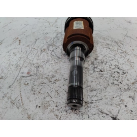 2024-2025 BUICK ENVISTA FWD FRONT LEFT DRIVER SIDE AXLE SHAFT HALFSHAFT OEM