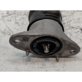 2024-2025 BUICK ENVISTA REAR LEFT OR RIGHT SIDE SHOCK ABSORBER STRUT OEM