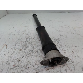 2024-2025 BUICK ENVISTA REAR LEFT OR RIGHT SIDE SHOCK ABSORBER STRUT OEM