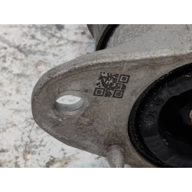 2024-2025 BUICK ENVISTA REAR LEFT OR RIGHT SIDE SHOCK ABSORBER STRUT OEM