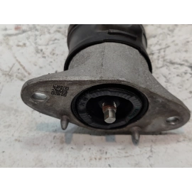 2024-2025 BUICK ENVISTA REAR LEFT OR RIGHT SIDE SHOCK ABSORBER STRUT OEM