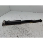 2024-2025 BUICK ENVISTA REAR LEFT OR RIGHT SIDE SHOCK ABSORBER STRUT OEM