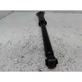 2024-2025 BUICK ENVISTA REAR LEFT OR RIGHT SIDE SHOCK ABSORBER STRUT OEM