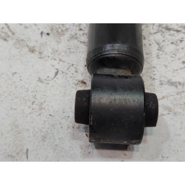 2024-2025 BUICK ENVISTA REAR LEFT OR RIGHT SIDE SHOCK ABSORBER STRUT OEM