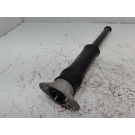 2024-2025 BUICK ENVISTA REAR LEFT OR RIGHT SIDE SHOCK ABSORBER STRUT OEM