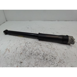 2024-2025 BUICK ENVISTA REAR LEFT OR RIGHT SIDE SHOCK ABSORBER STRUT OEM