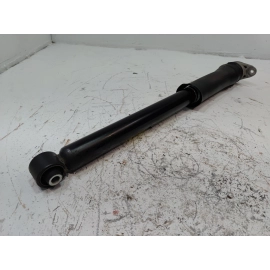 2024-2025 BUICK ENVISTA REAR LEFT OR RIGHT SIDE SHOCK ABSORBER STRUT OEM