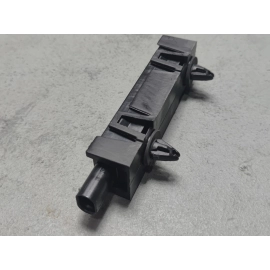 2024-2025 BUICK ENVISTA REAR KEYLESS ENTRY ANTENNA RECEIVER MODULE OEM