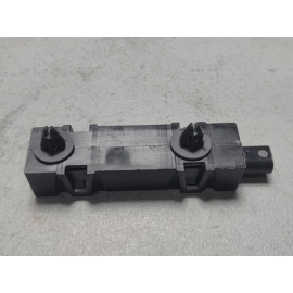 2024-2025 BUICK ENVISTA REAR KEYLESS ENTRY ANTENNA RECEIVER MODULE OEM