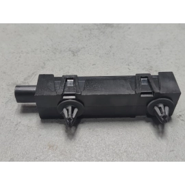 2024-2025 BUICK ENVISTA REAR KEYLESS ENTRY ANTENNA RECEIVER MODULE OEM