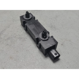 2024-2025 BUICK ENVISTA REAR KEYLESS ENTRY ANTENNA RECEIVER MODULE OEM