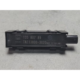 2024-2025 BUICK ENVISTA REAR KEYLESS ENTRY ANTENNA RECEIVER MODULE OEM