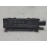 2024-2025 BUICK ENVISTA REAR KEYLESS ENTRY ANTENNA RECEIVER MODULE OEM