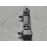 2024-2025 BUICK ENVISTA REAR KEYLESS ENTRY ANTENNA RECEIVER MODULE OEM