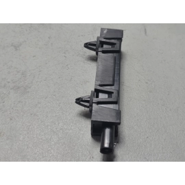 2024-2025 BUICK ENVISTA REAR KEYLESS ENTRY ANTENNA RECEIVER MODULE OEM