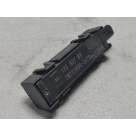 2024-2025 BUICK ENVISTA REAR KEYLESS ENTRY ANTENNA RECEIVER MODULE OEM