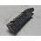 2024-2025 BUICK ENVISTA REAR KEYLESS ENTRY ANTENNA RECEIVER MODULE OEM