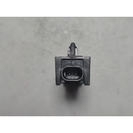 2024-2025 BUICK ENVISTA REAR KEYLESS ENTRY ANTENNA RECEIVER MODULE OEM