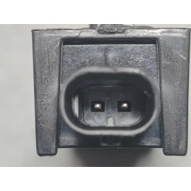 2024-2025 BUICK ENVISTA REAR KEYLESS ENTRY ANTENNA RECEIVER MODULE OEM