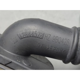 2024-2025 Buick Envista Liftgate Tailgate Back Door Wire Harness OEM