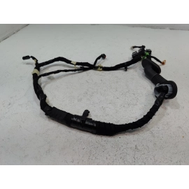 2024-2025 Buick Envista Liftgate Tailgate Back Door Wire Harness OEM