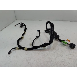 2024-2025 Buick Envista Liftgate Tailgate Back Door Wire Harness OEM