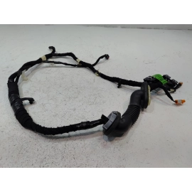 2024-2025 Buick Envista Liftgate Tailgate Back Door Wire Harness OEM