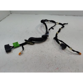 2024-2025 Buick Envista Liftgate Tailgate Back Door Wire Harness OEM