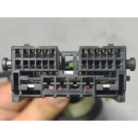 2024-2025 Buick Envista Liftgate Tailgate Back Door Wire Harness OEM