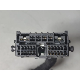 2024-2025 Buick Envista Liftgate Tailgate Back Door Wire Harness OEM