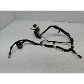 2024-2025 Buick Envista Liftgate Tailgate Back Door Wire Harness OEM