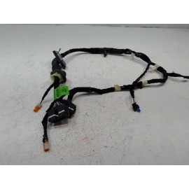 2024-2025 Buick Envista Liftgate Tailgate Back Door Wire Harness OEM