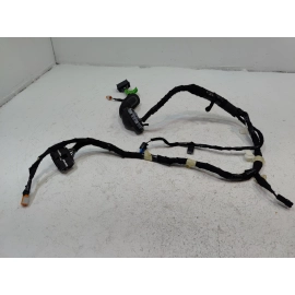 2024-2025 Buick Envista Liftgate Tailgate Back Door Wire Harness OEM