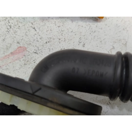 2024-2025 Buick Envista Liftgate Tailgate Back Door Wire Harness OEM