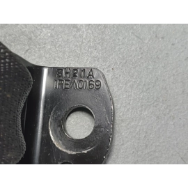 2024 - 2025 BUICK ENVISTA REAR RIGHT SIDE SEAT BELT RETRACTOR OEM