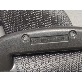 2024 - 2025 BUICK ENVISTA REAR RIGHT SIDE SEAT BELT RETRACTOR OEM