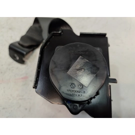 2024 - 2025 BUICK ENVISTA REAR RIGHT SIDE SEAT BELT RETRACTOR OEM