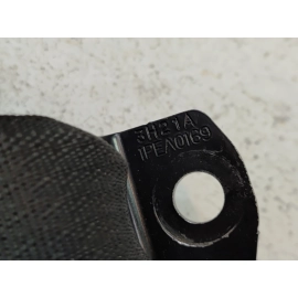 2024 - 2025 BUICK ENVISTA REAR RIGHT SIDE SEAT BELT RETRACTOR OEM