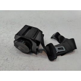 2024 - 2025 BUICK ENVISTA REAR RIGHT SIDE SEAT BELT RETRACTOR OEM