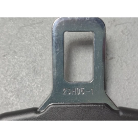 2024 - 2025 BUICK ENVISTA REAR RIGHT SIDE SEAT BELT RETRACTOR OEM