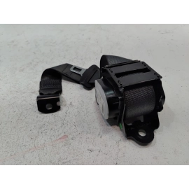 2024 - 2025 BUICK ENVISTA REAR RIGHT SIDE SEAT BELT RETRACTOR OEM