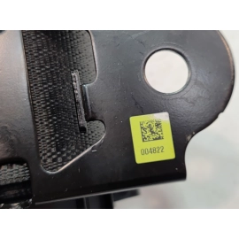 2024 - 2025 BUICK ENVISTA REAR RIGHT SIDE SEAT BELT RETRACTOR OEM