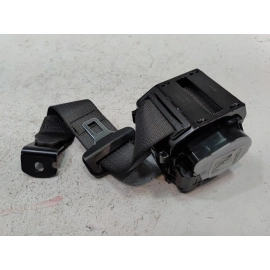 2024 - 2025 BUICK ENVISTA REAR RIGHT SIDE SEAT BELT RETRACTOR OEM