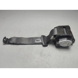 2024 - 2025 BUICK ENVISTA REAR RIGHT SIDE SEAT BELT RETRACTOR OEM