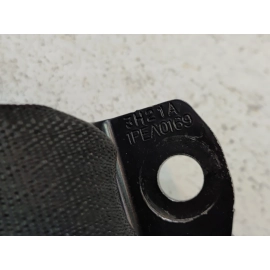 2024 - 2025 BUICK ENVISTA REAR RIGHT SIDE SEAT BELT RETRACTOR OEM