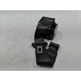 2024 - 2025 BUICK ENVISTA REAR RIGHT SIDE SEAT BELT RETRACTOR OEM